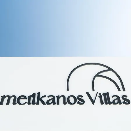 Amerikanos *