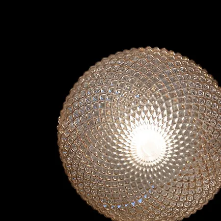 Apartman Amerikanos *