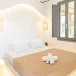 Amerikanos Apartamento *