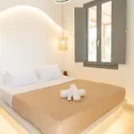 Amerikanos Apartamento *