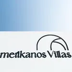 Amerikanos *