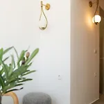 Amerikanos Oia (Santorini)