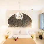 Amerikanos Apartamento *