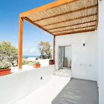 Apartamento Amerikanos