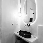 Apartamento Amerikanos *