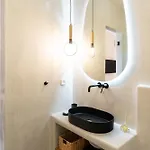 Amerikanos * Oia (Santorini)