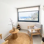Amerikanos Apartamento *