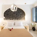 Amerikanos Apartamento *