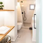 Apartamento Amerikanos *