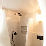 Amerikanos Apartamento Oia (Santorini)