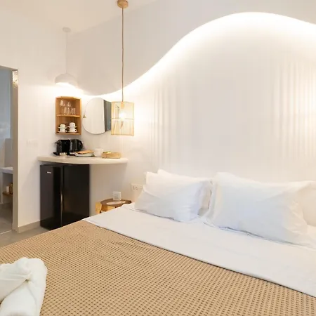 דירה Amerikanos *