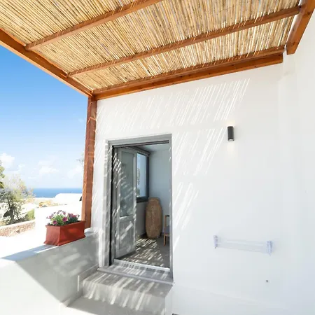 Amerikanos * אויה