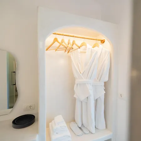 Amerikanos * אויה