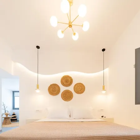 Amerikanos * Oia (Santorini)