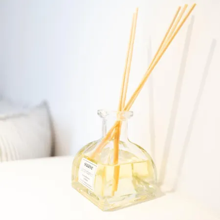 Amerikanos דירה אויה