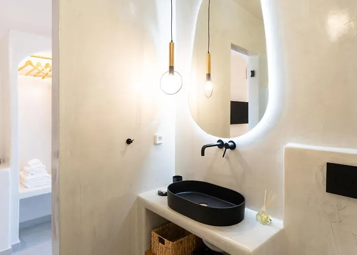 Amerikanos * أويا