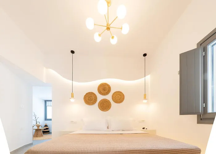 Amerikanos * أويا