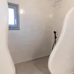Apartment Amerikanos Oia (Santorini)