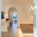 Amerikanos * Oia (Santorini)