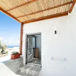 Amerikanos * Oia (Santorini)