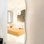 Amerikanos * Oia (Santorini)