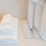 Apartment Amerikanos *