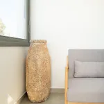Amerikanos Apartment