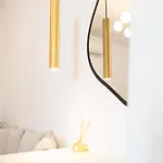 Apartment Amerikanos Oia (Santorini)