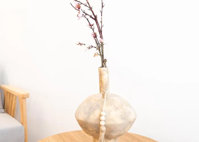 Апартаменты Amerikanos