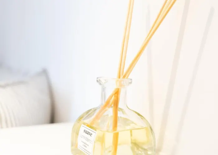 Amerikanos Апартаменты Ия