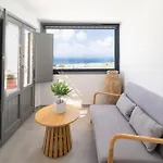 Amerikanos Appartement
